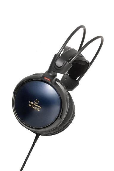 Audio Technica ATH-A700