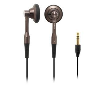 Audio Technica ATH-CM700 Bronze