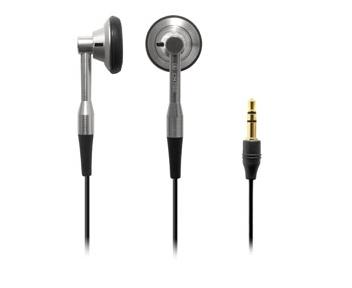 Audio Technica ATH-CM700 Titan