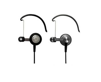 Audio Technica ATH-EC700