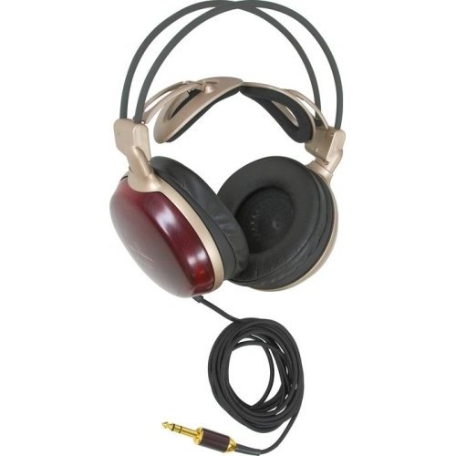 Audio Technica ATH-W1000