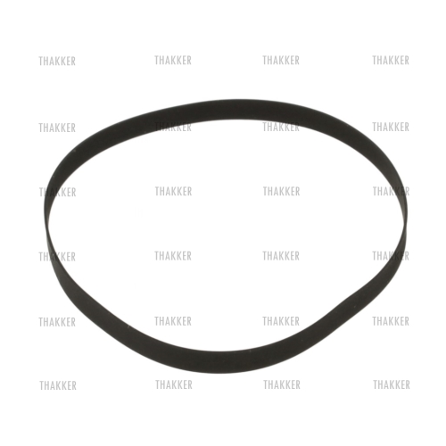 Drive Belt-Set for Pioneer CT-1260 R / CT-1260R / CT1260R