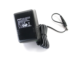 Pro-Ject Steckernetzteil 16V~500mA
