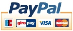 Paypal