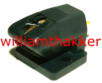 Goldring G 1012 GX / Goldring G1012 GX Tonabnehmer