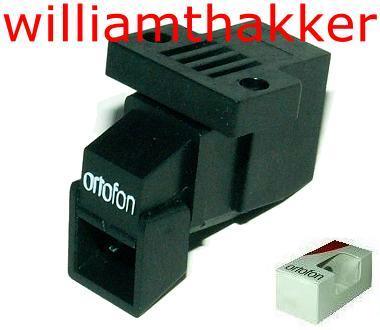 Ortofon 540 MKII / Ortofon 540MKII Tonabnehmer