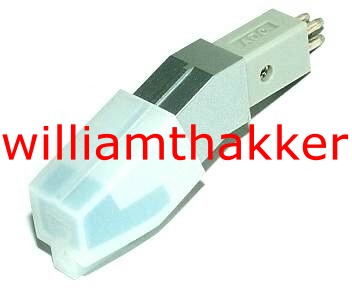 ADC L 3 / L3 Tonabnehmer