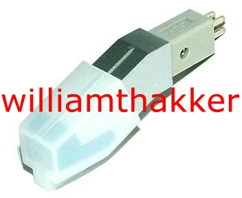 ADC L 4 / L4 Tonabnehmer