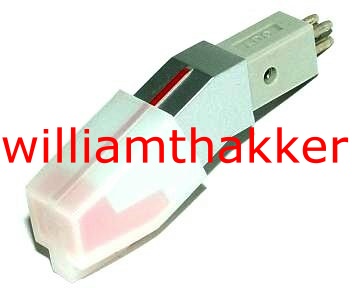 ADC L 5 / L5 Tonabnehmer