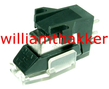 ADC QLM 32 MKIII Tonabnehmer