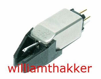 Bang & Olufsen Soundsmith / Tonar MMC 4 System für MMC 1 2 3 4 5