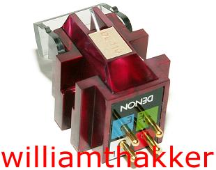 Find the best prices and offers DL 110 / DL110 Cartridge *NEW*