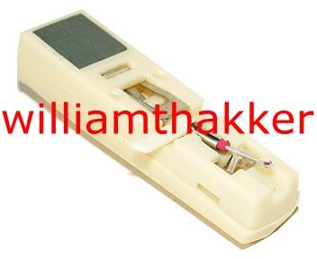 Philips GP 235 / Philips GP 230 Tonabnehmersystem