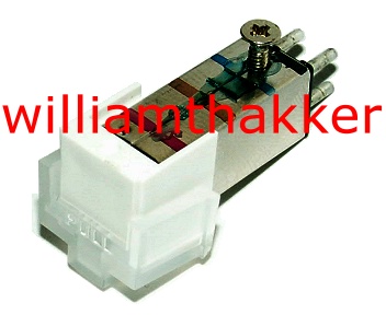 Philips GP 780 / GP780 Tonabnehmer