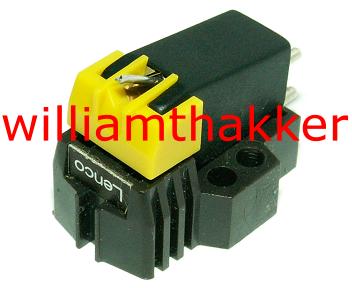 Lenco M 100 / M100 Tonabnehmer
