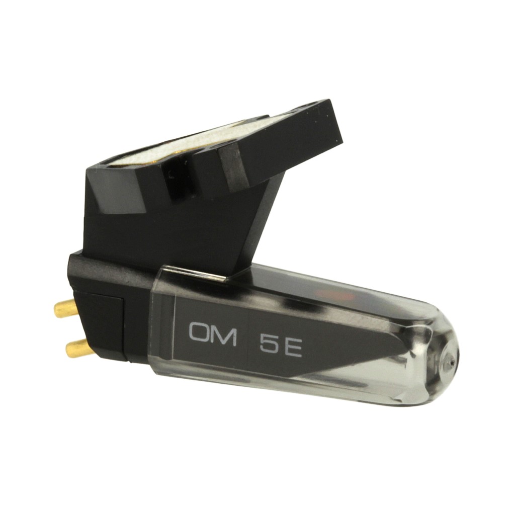 Ortofon OMB 5 E / Ortofon OMB5E Tonabnehmer
