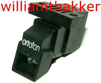 Ortofon 510 MKII / Ortofon 510MKII Tonabnehmer