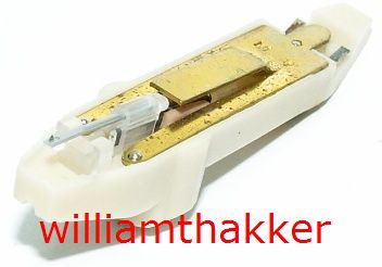 Philips GP 229 / GP229 Original Tonabnehmer