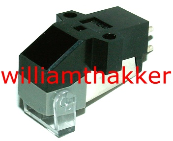 Sony VL 48 G / Sony VL48G Tonabnehmer