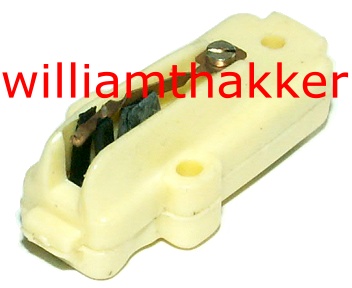 Telefunken T.T.S.A / TTSA Tonabnehmer