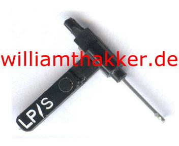 05003 entspricht Acos GP 104 / GP104
