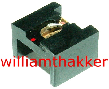 ADC R 251 / R251 / 25 Original