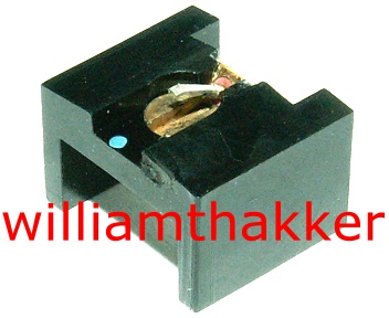 ADC R 252 / R252 / 25 Original