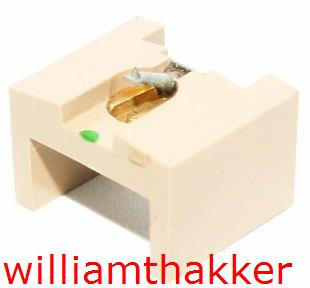 ADC R 27 / 27 Original Tonnadel