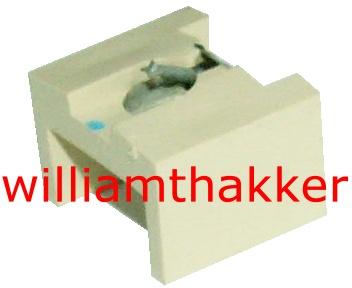 ADC R 90 XE / 900 XE Original Tonnadel