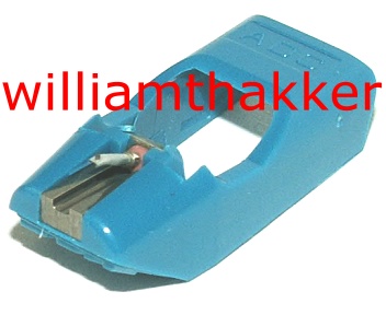 ADC RK 8 E / K 8 E Original Tonnadel