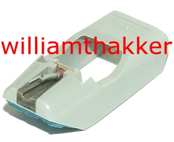 ADC RP 32 / P32 Original Tonnadel