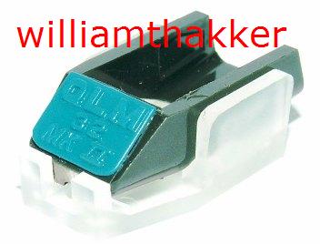 ADC RSQ 32 MKII / QLM 32 MKII Original Tonnadel
