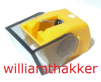 Audio Technica ATN 105 / ATN105 / AT105 Original Tonnadel
