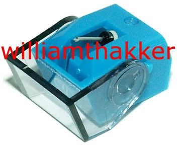 Audio Technica ATN 110 E / ATN110E / AT110E Original Tonnadel