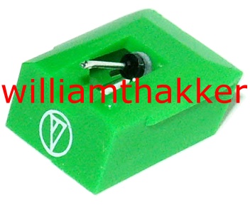 Audio Technica ATN 95 E / ATN95E / AT95E Original Tonnadel