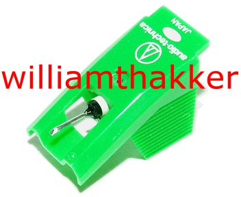 Audio Technica ATN 101 EP / ATN101EP / AT101EP Original Tonnadel