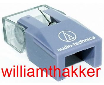Audio Technica ATN 440 MLa / ATN440MLa / AT440MLa Original Tonna