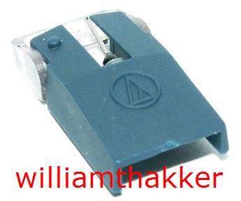 Audio Technica ATN 15 d / ATN15d / AT15 Original Tonnadel