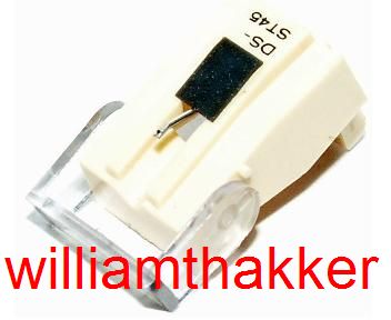 Hitachi DS-ST 45 / DSST45 / HT-M 45 Original Stylus