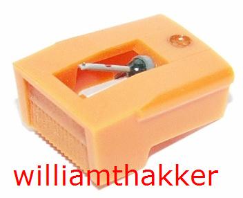 DUAL DN 241 / DN241 / DMS 240 E Original Nadel