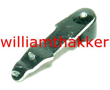Dual DN 21 / DN21 / CDS2 / CDS3 Original Tonnadel