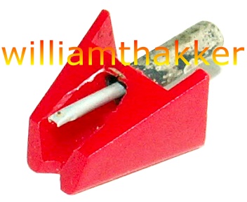 Empire S 808 E / S808E / 808E Original Tonnadel