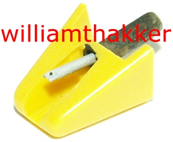 Empire S 888 PE / S888PE / 888PE Original Tonnadel