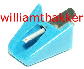 Empire S 888 SE / S888SE / 888SE Original Tonnadel