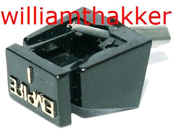 Empire S 4000D I / S4000DI / 4000DI Original Tonnadel