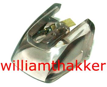 Nagaoka N-300 MP / N300MP / OS-300MP Original Tonnadel