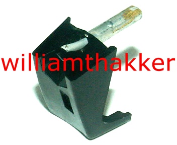 Stanton D 6872 AMC / 681 AMC Original Tonnadel