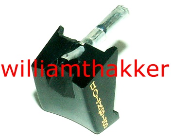 Stanton D 6004 E / 600 E Original Tonnadel