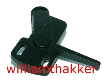 Headshell Dual CS 503-1 / CS 503-1 / CS 505-2 / CS 505-4