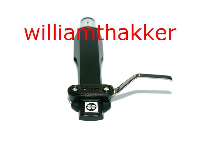 nagaoka handshaker nagaoka handshaker